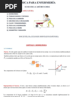 Fisica 2 PDF