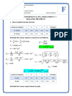 Inf. 1 Balanza de Jolly PDF