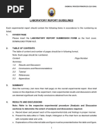 Lab Manual CPP