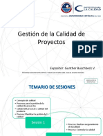 Diapositiva - Calidad 2