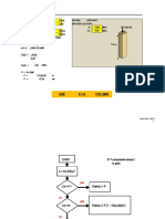 Design of Timber Column/Post