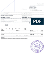 Original For Recipient Duplicate For Transporter Triplicate For Supplier