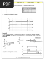 Upload - Série D'exercices N°3-3tech-Bascules-Compteurs-2012-2013