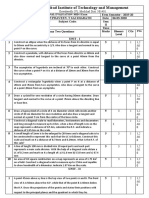 Eg Question Bank For Mid Exams