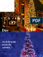 Christmasdaypowerpoint 141026150421 Conversion Gate01