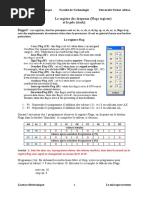 TP2 S Etudiants