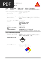 HDS-Sikadur-31-Parte A