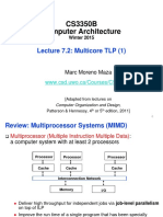 L7 Multicore 2