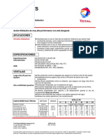 Azolla ZS: Aplicaciones