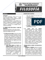 Filosofia Iv Bim