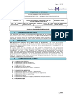 E13 Desarrollo Histórico de La Educación en Guatemala