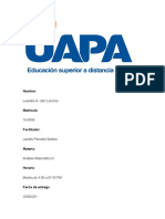 Tarea 3 ANalisis Matematico 2