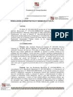 Ra 69 PDF