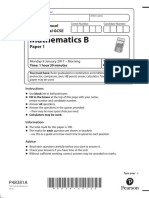 4MB0 01 Que 20170109 PDF