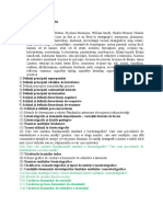 Subiecte Examen Stratigrafie168