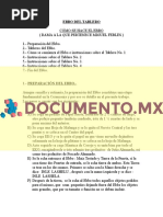 Documento - MX Ebbo Del Tablero y Mimica de Los Signos