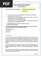 Taller RECUPERAR ELEMENTOS MECÁNICOS MEDIANTE HERRAMIENTAS DE BANCO Respondido Julio PDF