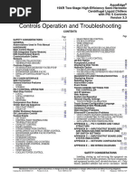 19XR CLT 3T PDF