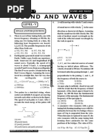 1.sound and Waves - Final