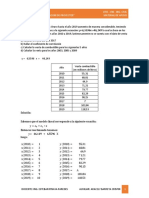 EJEMPLO Nº1 Auxiliatura