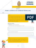 PDF Documento