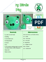 Angry Birdsnennenenene PDF