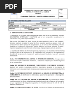 Syllabus Sistema de Información Gerencial (Virtual)