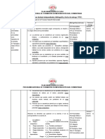 Trabajo Independiente de PPSE Semana 7 EAD (Alejandra Pedrozo)