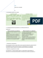 Teoria Taller Analisis