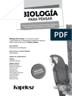 2 Planificacion Guía Docente Kapelusz PDF