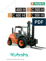 02 C400H-HI C500H-HI Kubota 13-06 ES PDF