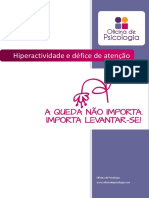 Phda PDF