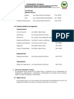 Resumen Ejecutivo5