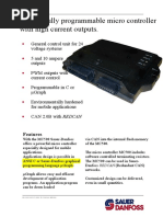 DS-2002-005 - Microcontrollers ME - DS - REV