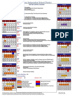 2020-21 Calendar A-Rev 6.16.20