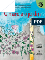 O Muro e o Jardim