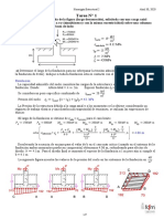 Ejercicio 1 Christian Picon M