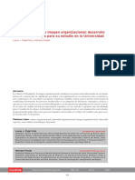 Cultura Identidad e Imagen PDF