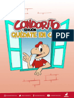 CONDORITO EDICIÓN COVID 19.pdf 01 Junio PDF