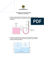 TALLER 1 Ftransporte