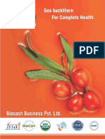 Biosash Booklet English PDF