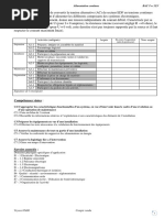 TP Alimentation1