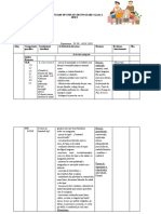 Proiectare Pe Unitati Sem 1 2019-2020