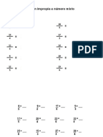 Unidad 1 Matemática 6 Básico Clase 2