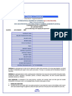 NCND Petroluem Products 4