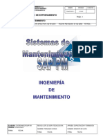 Manual Del Sap PDF