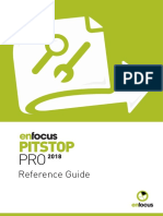 PitStopReference PDF