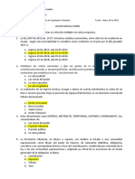 Prueba Escrita Impuestos Naconales y T