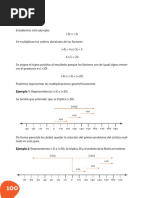 MT Grado6 Split 6 PDF