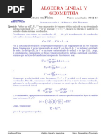 Autoevaluación (Tema 6) 1